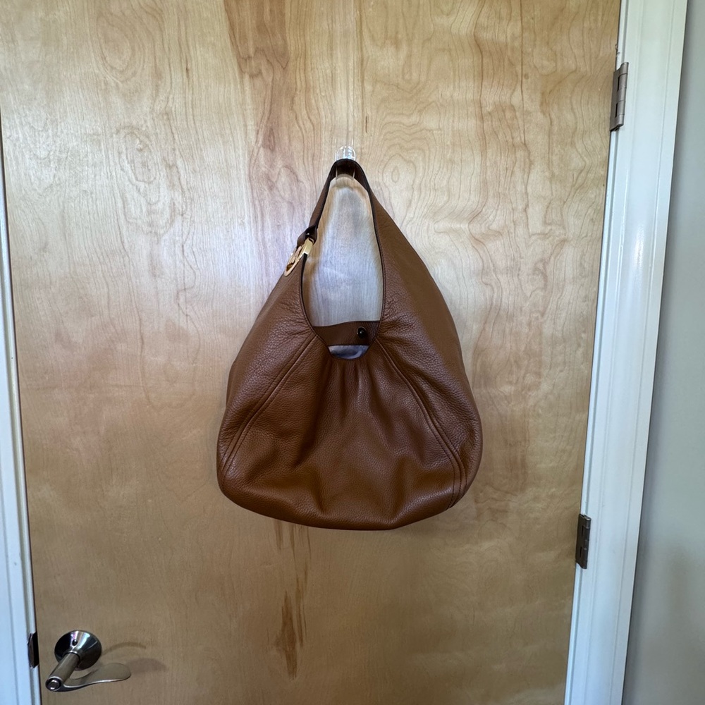 Michael Kors Shoulder Bag
